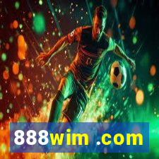 888wim .com